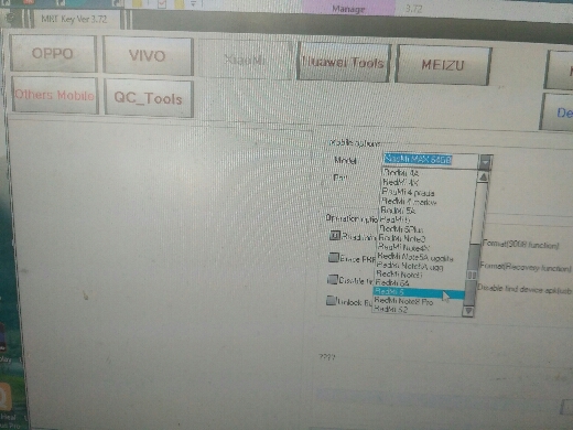a6b50e26005d3149a5261a34706e4b94.jpg