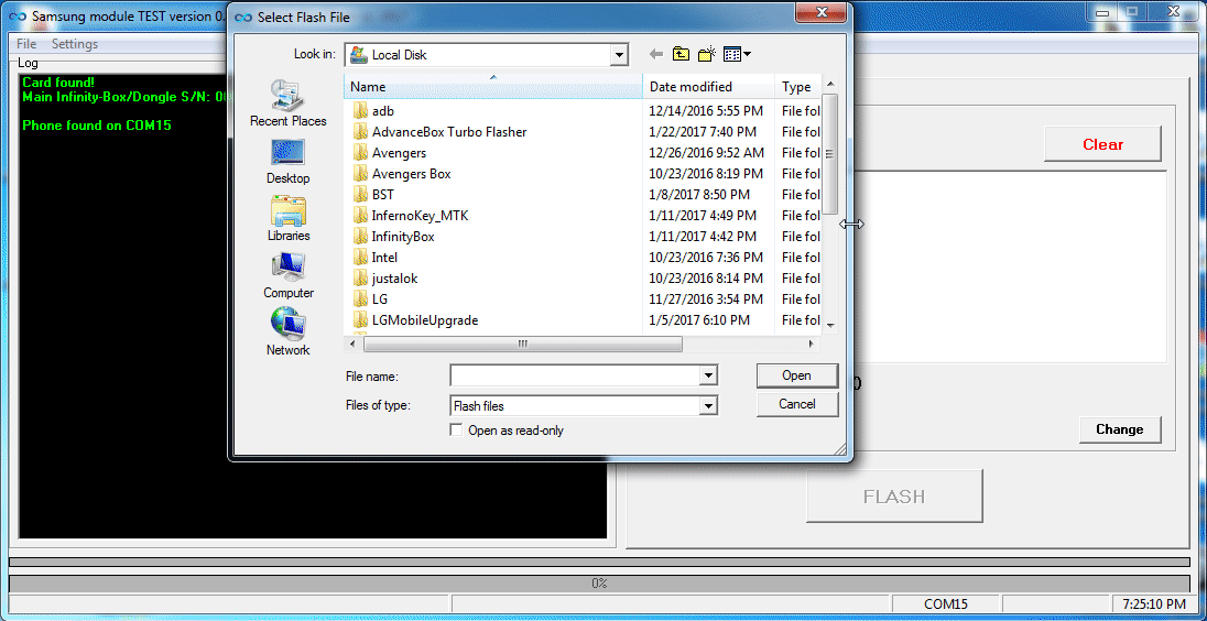 11ELXB5.gif