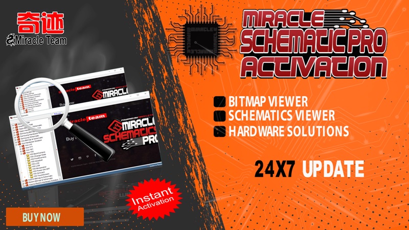Schematics-Buy-Now.jpg