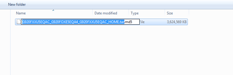 HzP8eIM.png
