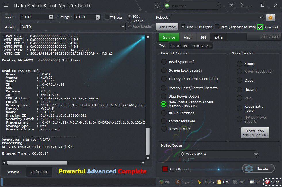 Huawei-DUA-L22-writing-NVDATA-successfully-done-by-Hydra-Tool-edited.jpg