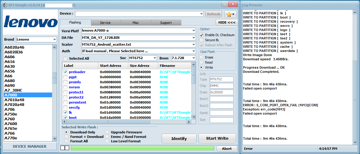 LENOVO_A7000_A_DEAD_FLASH_SUCCESS_BY_SFT1.png