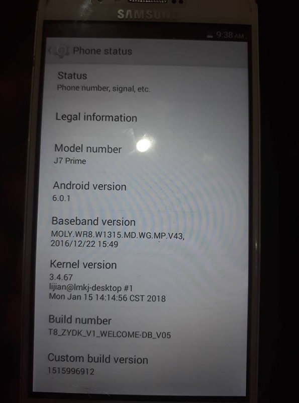 46362830-314406252492391-4420199711898599424-n.jpg