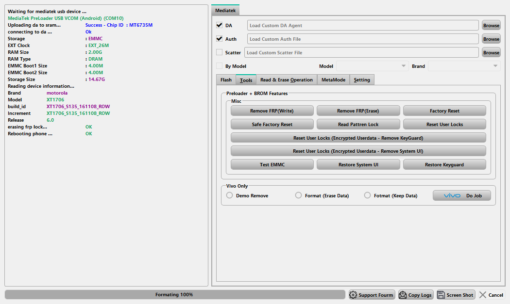 MOTO-E3-POWER-FRP-REMOVED-SUCCESS-BY-AMT.png