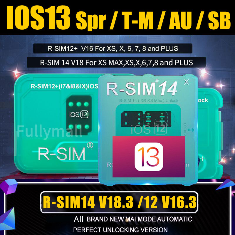 s-l1600.jpg