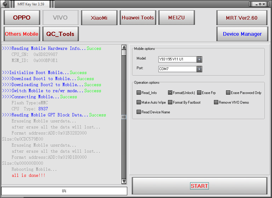 screenshot-2613.png