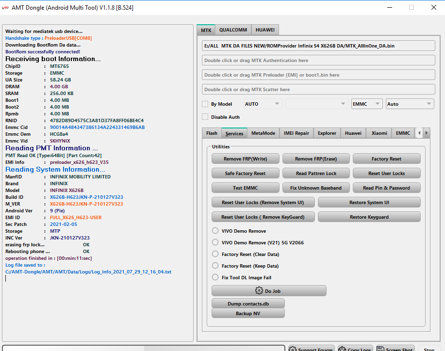 INFINIX-S4-FRP-REMOVED-SUCCESS-BY-AMT-DONGLE-1.png