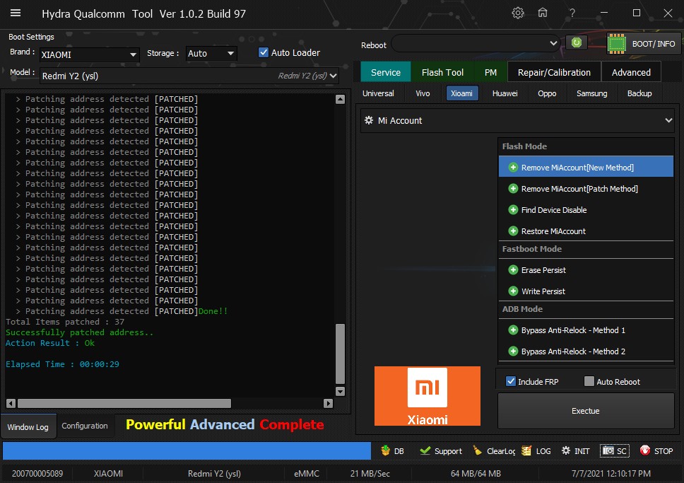 Screenshot-07-07-2021-121017.jpg