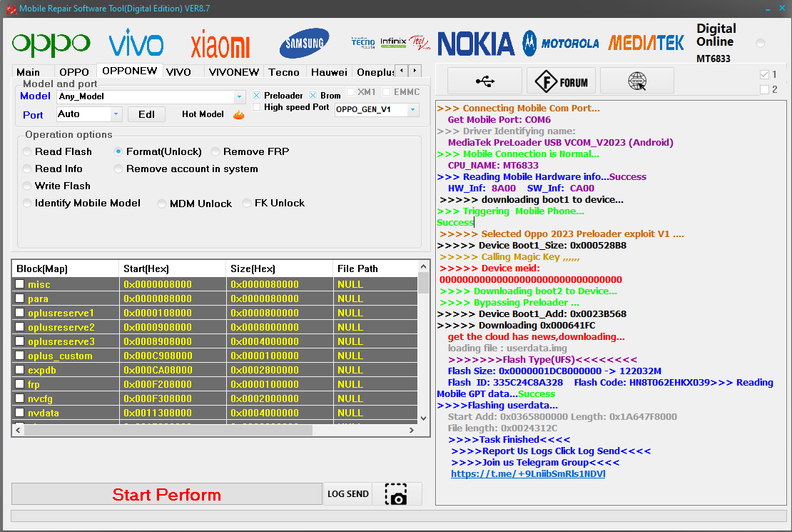 cph-2617-format.png