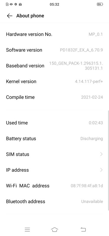 Screenshot-19700101-053248.jpg