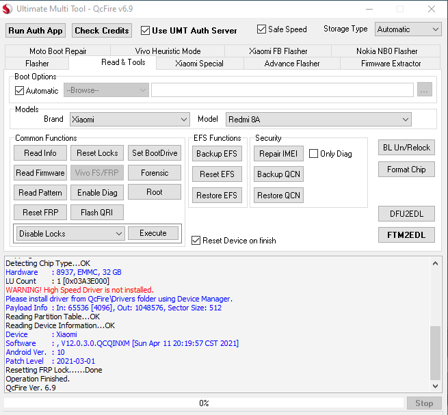 Xiaomi-Redmi-8-A-Frp-Reset.png