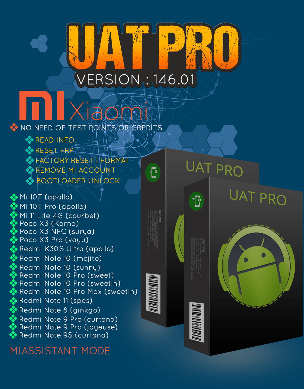 uatpro1461.png