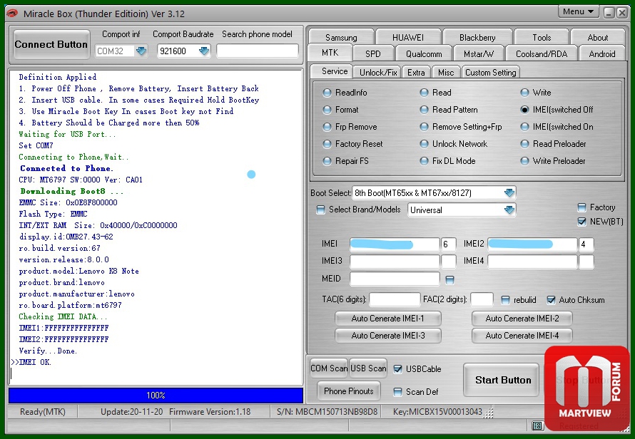 lenovo-k8-note-imei-repair.jpg