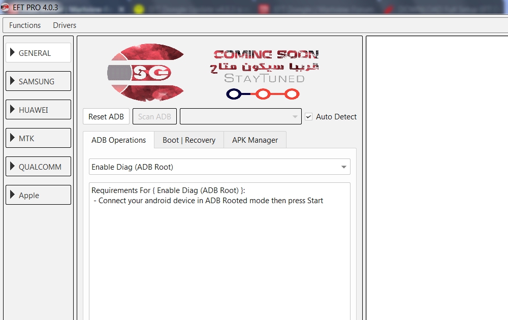 screenshot-34.jpg