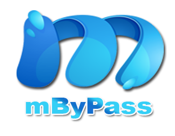 mbypass-logo.png