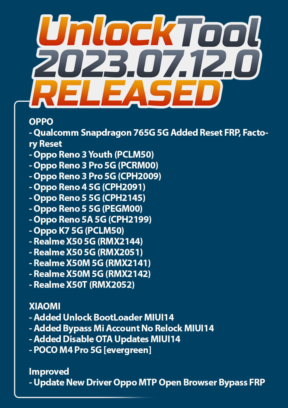 ut0712f.jpg