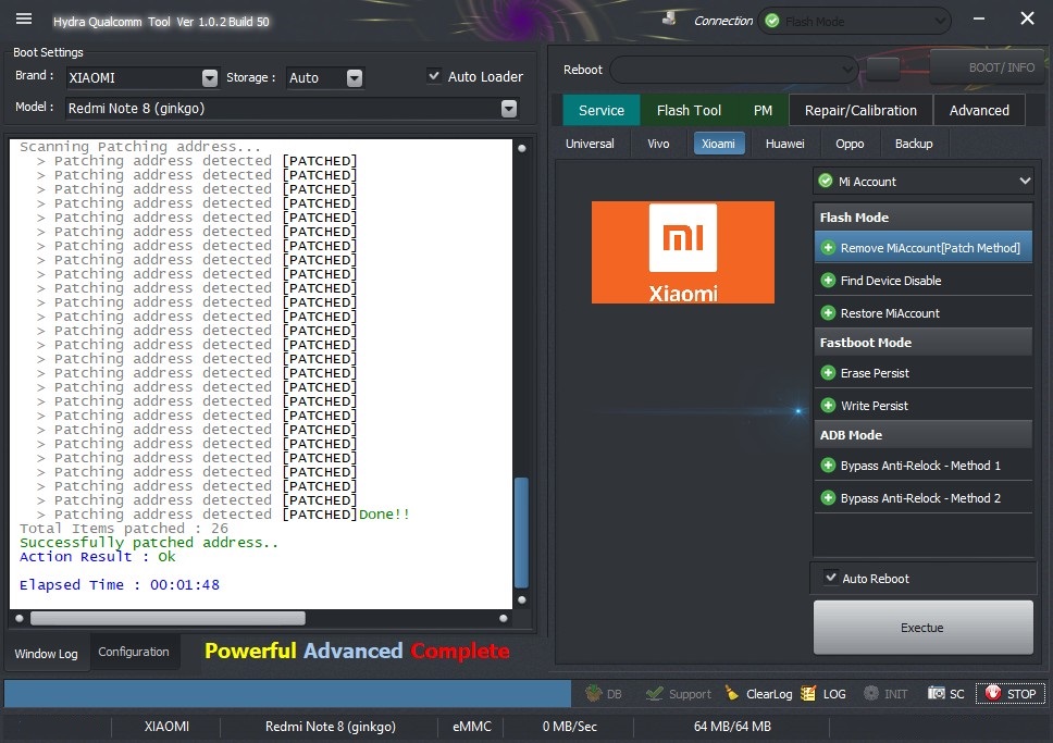 Redmi-Note-8-ginkgo-Mi-Account-Remove.jpg