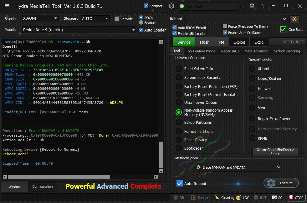 Xiaomi-Redmi-Note-9-Merlin-erasing-NVRAM-and-NVDATA-done-by-Hydra-Tool.jpg