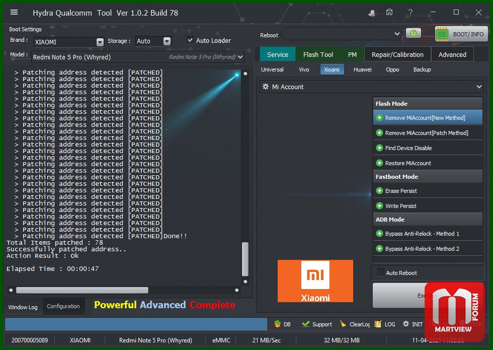 Screenshot-04-11-2021-110556.jpg