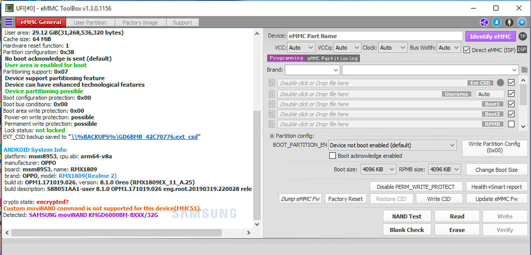 Realme-2-RMX1809-EX-11-A-1.png