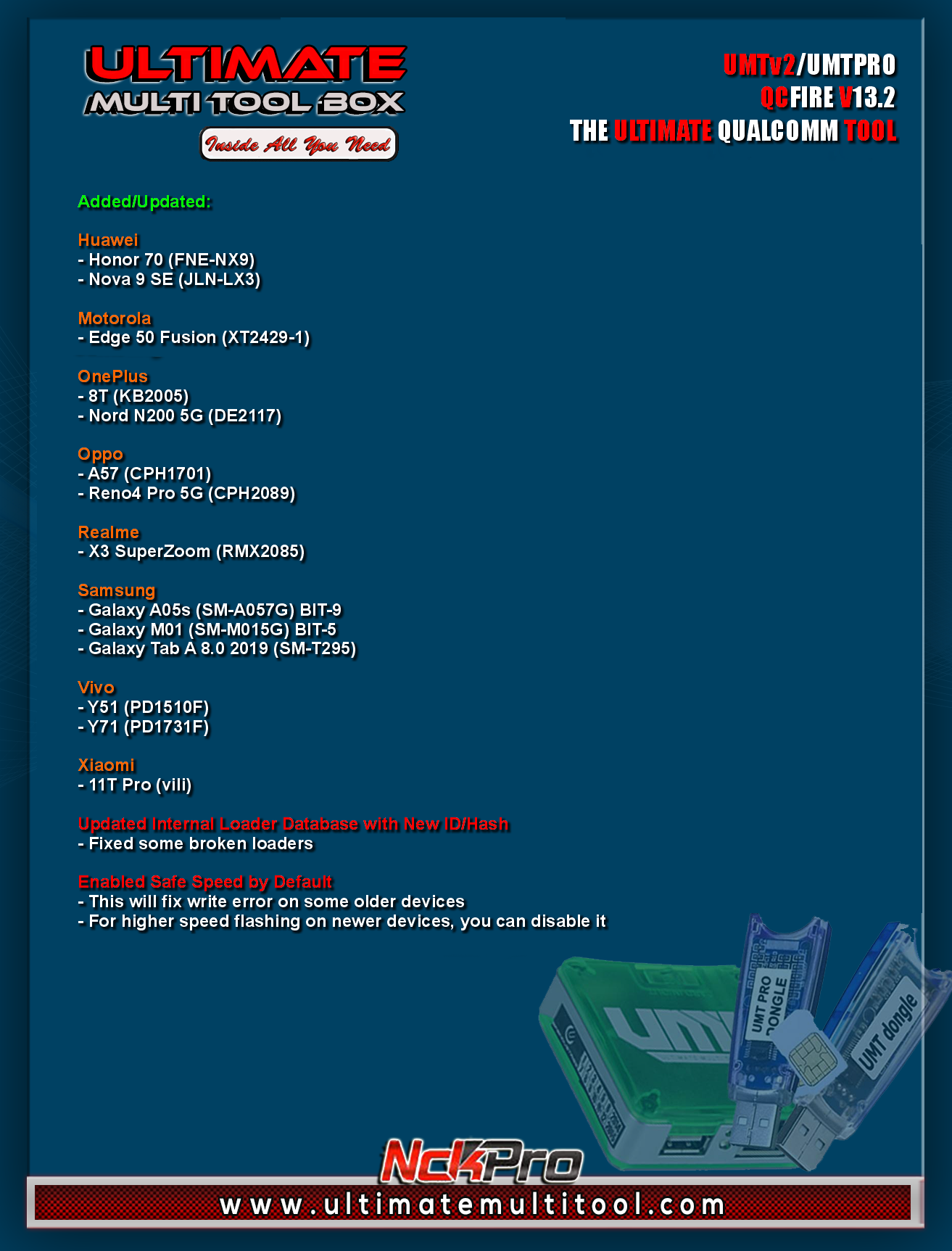 qcfire132.png