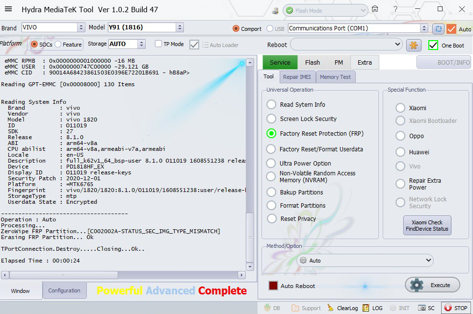 Vivo-Y91-1916-FRP-successfully-Removed-by-Hydra-Tool-edited.jpg