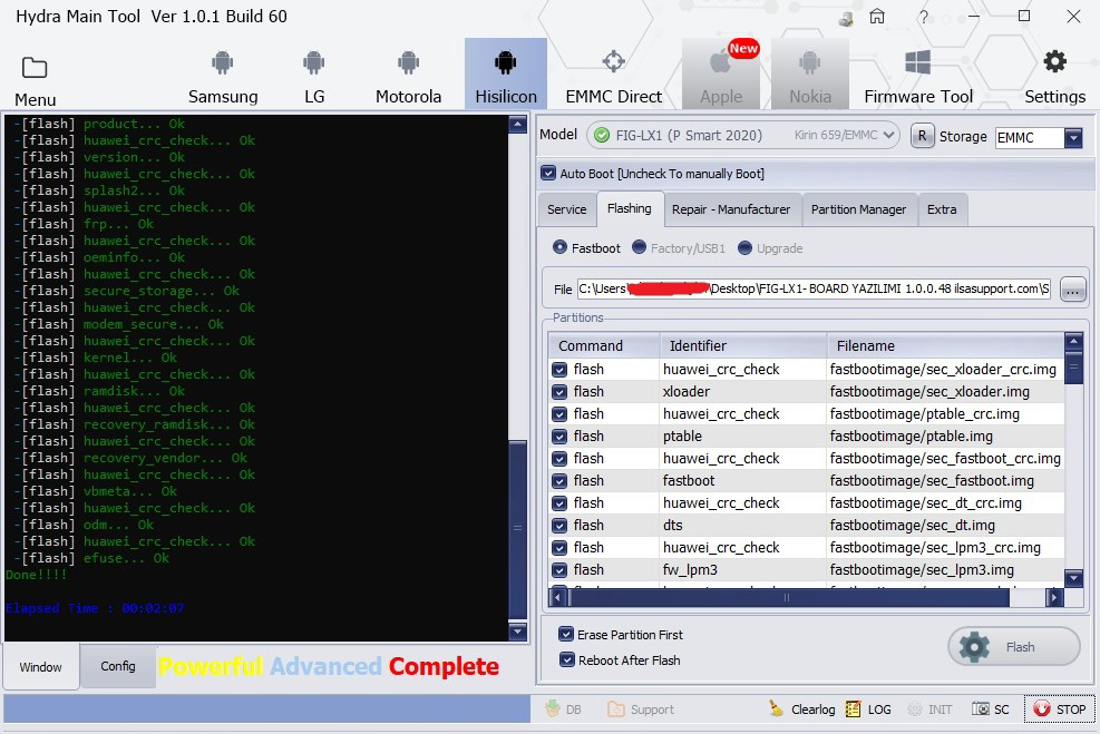 Huawei-FIG-LX1-P-Smart-2020-successfully-flashed-by-Hydra-Tool-edited.jpg