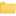 1f4c1.png