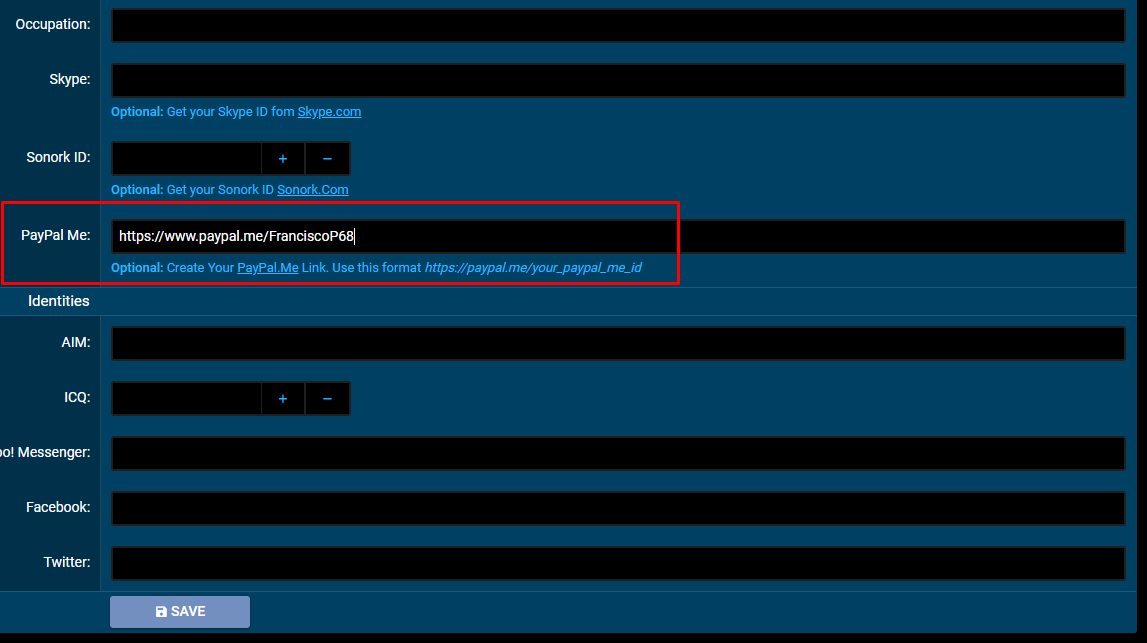 Screenshot-3.png