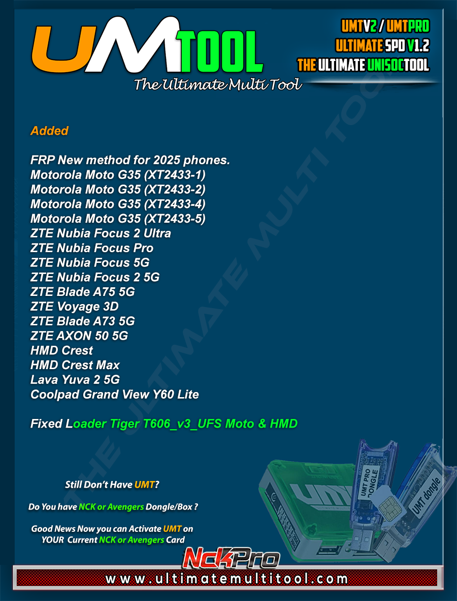 ase31Ur.png