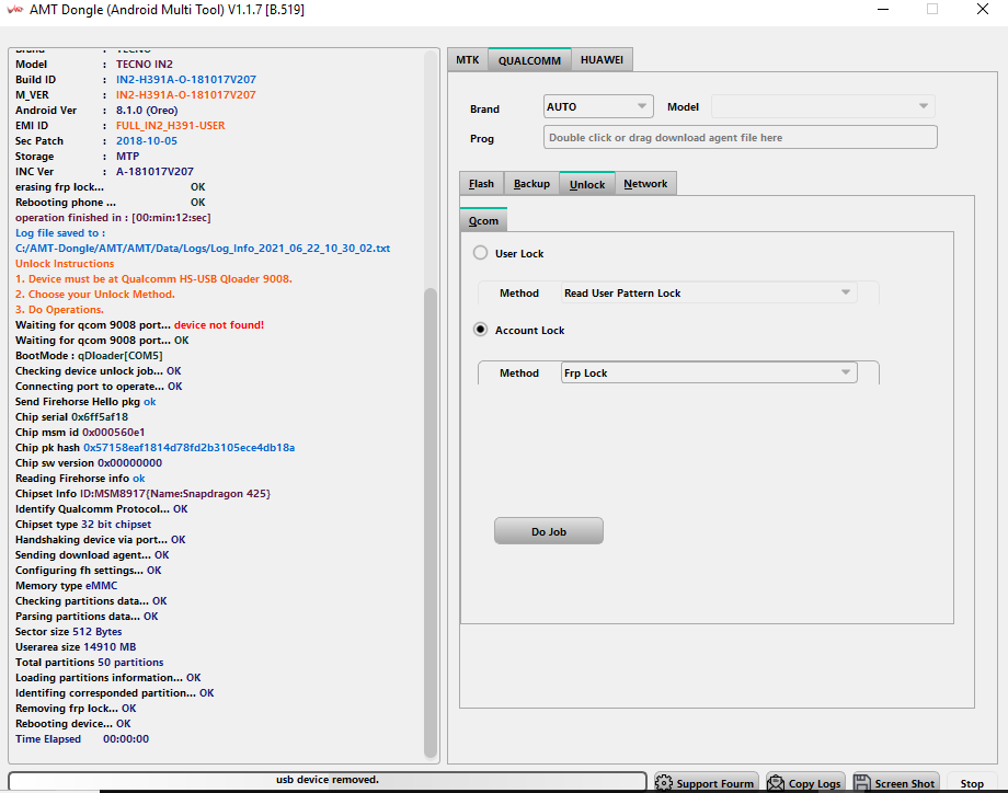 REDMI-5-A-FRP-REMOVED-SUCCESS-BY-AMT-DONGLE-1.png