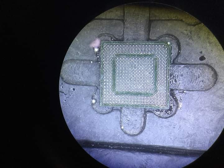 dedf270e88f50ce76ba558da5636f117.jpg