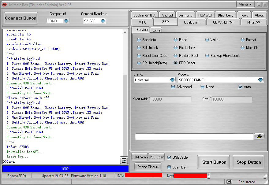 Celkon-Star-4g-SC9532-Frp-Reset-Success-By-Miracle-Thunder-2-95.png