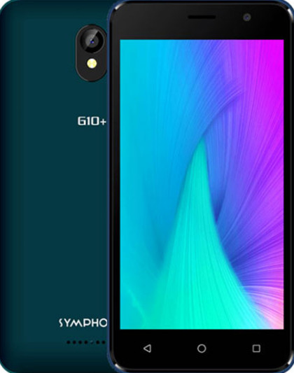 Symphony-G10.jpg