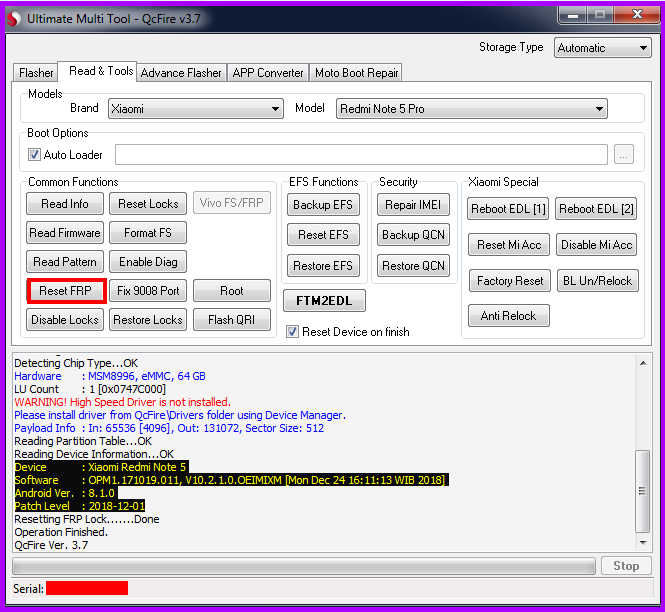 Note-5-Pro-FRP.png