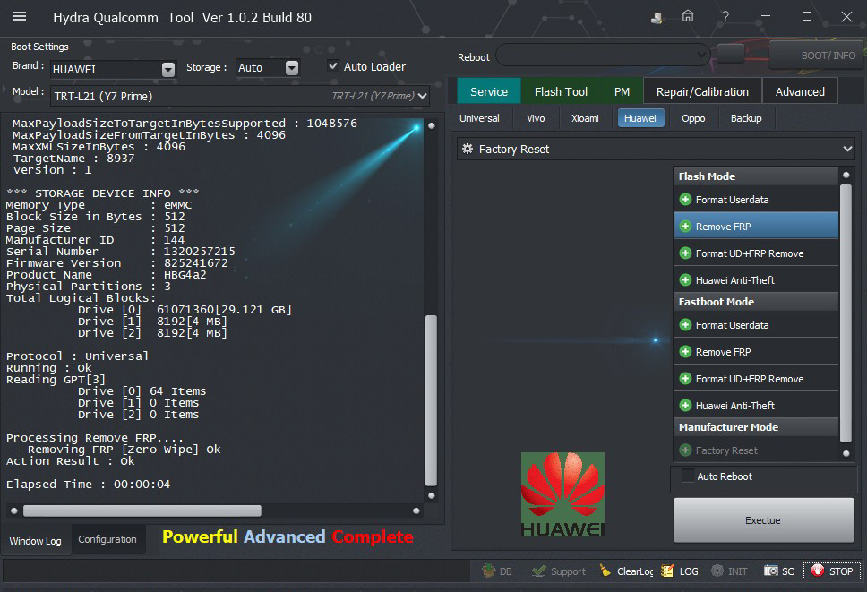 Huawei-TRT-L21-Y7-Prime-successfully-FRP-removed-by-Hydra-Tool-edited.jpg