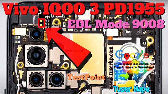 testpoint-vivo-iqoo-3-pd1955.png