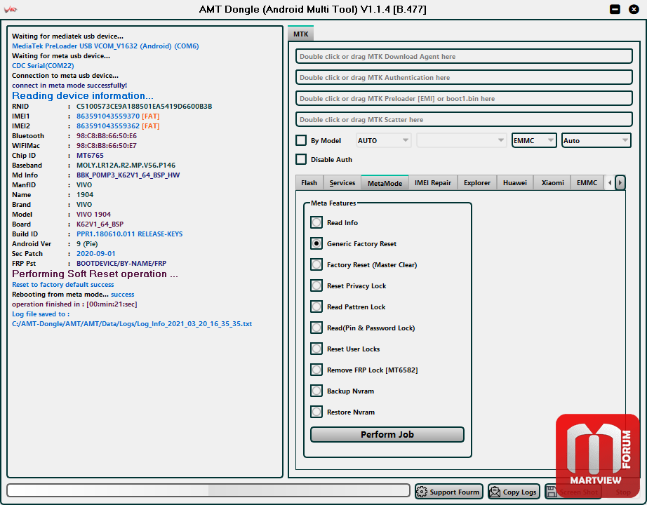 VIVO-Y12-PATTERN-LOCK-REMOVED-SUCCESS-BY-AMT-1.png