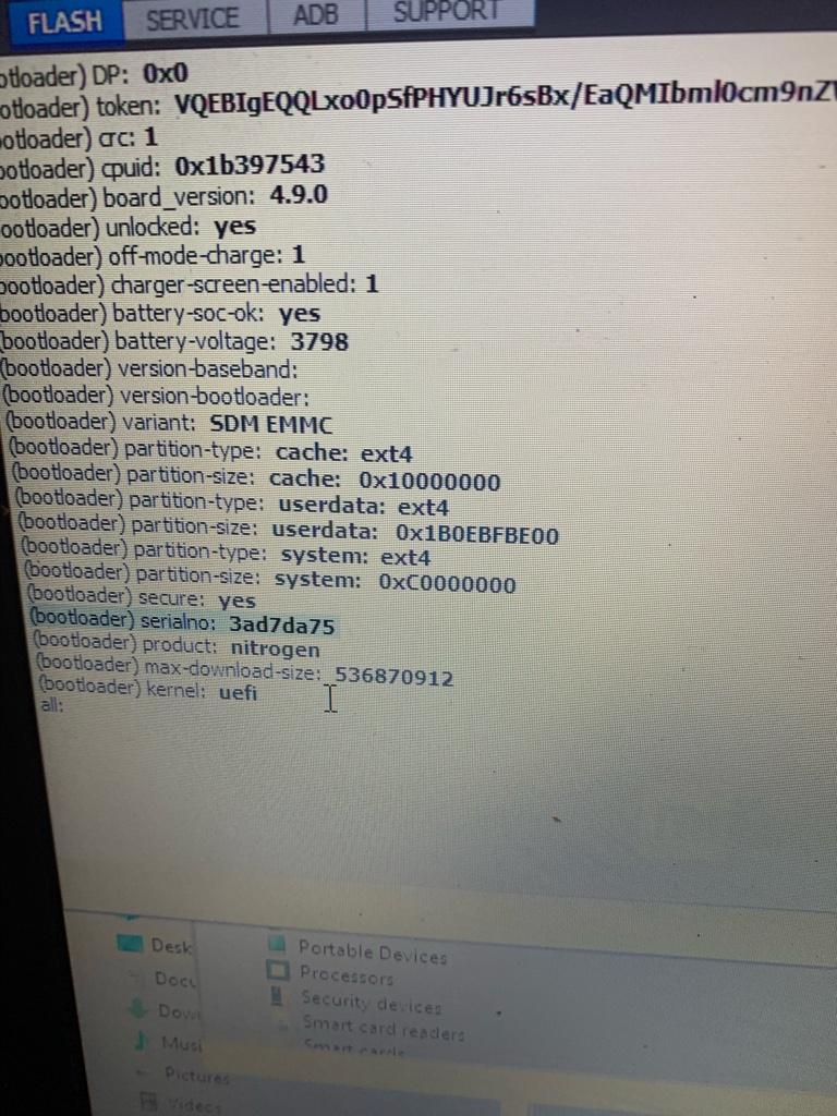 e350b822760f39bfa2155691b082c46d.jpg