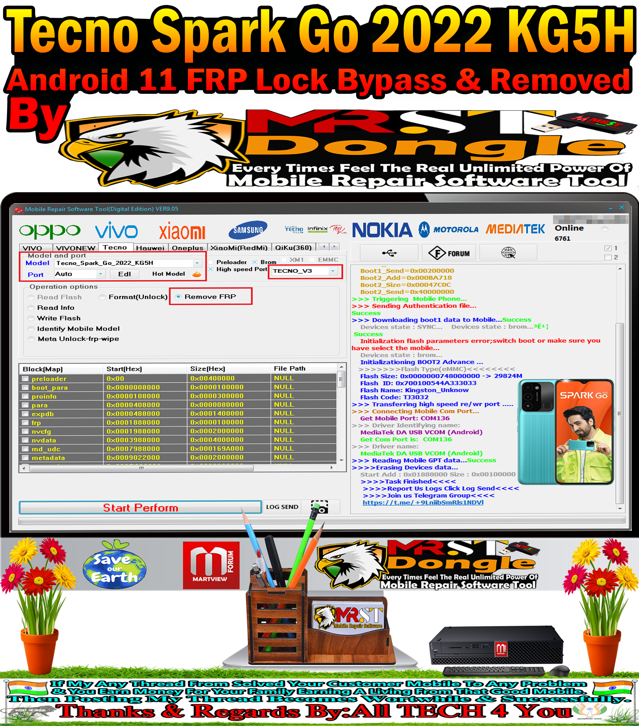 Tecno-Spark-Go-2022-KG5-H.png