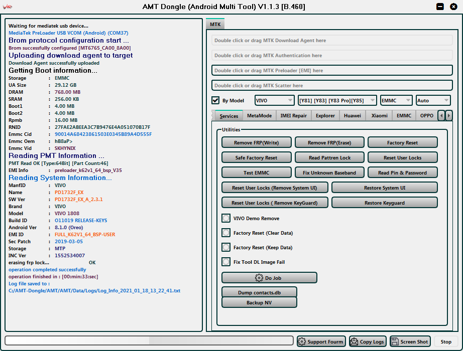 2-Vivo-Y81-Pattern-And-Frp-Lock-Remove-Done-By-AMT-Dongle.png