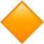 1f536.png