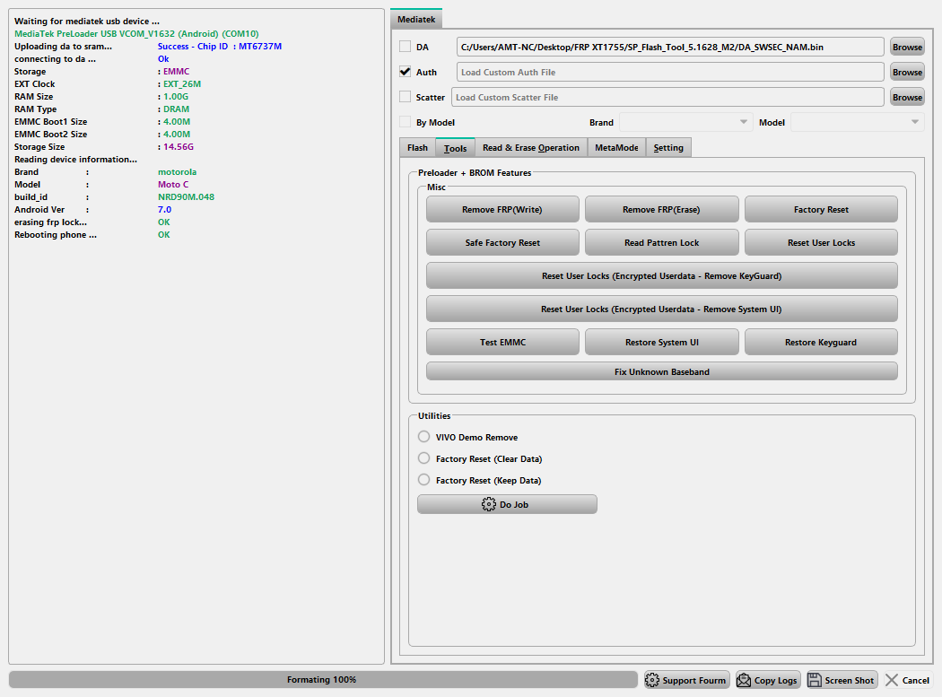 2020-10-02-02-14-12-AMT-snap.png