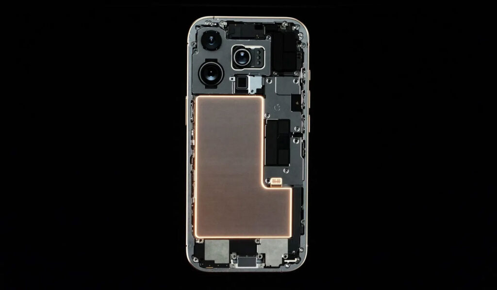 iphone-16-pro-battery-1024x598.jpg