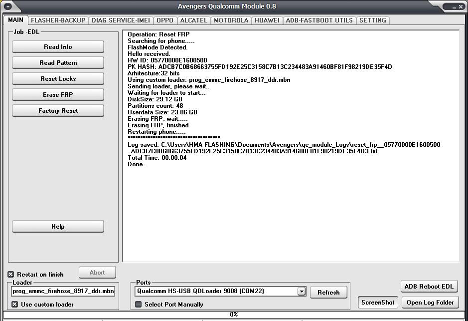 screenshot_2.jpg