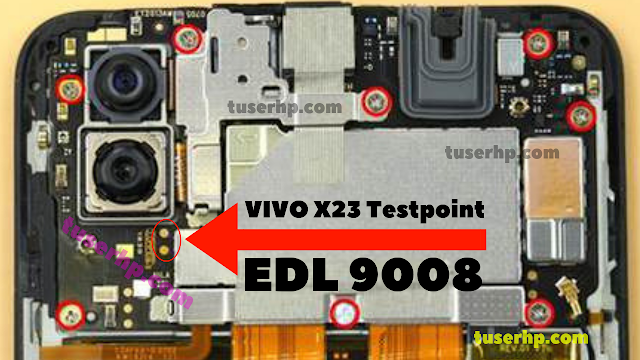 VzUqJOL.png