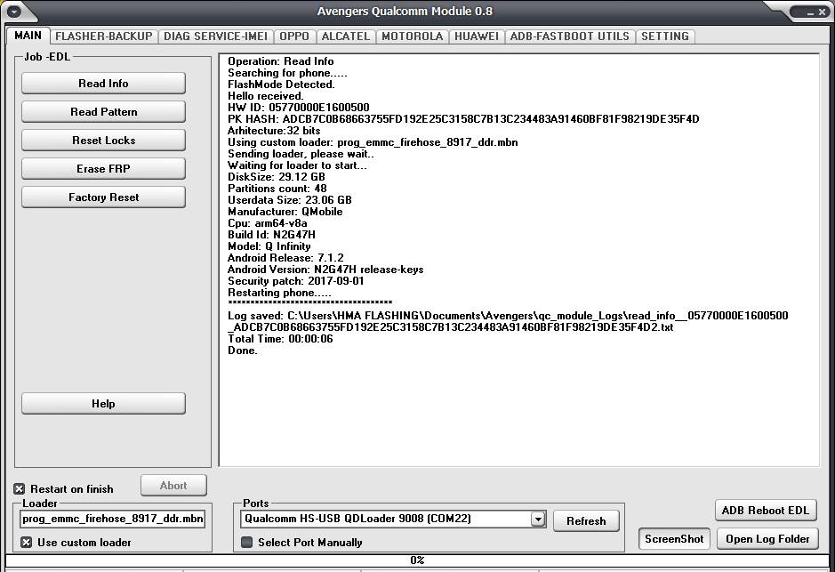 screenshot_1.jpg