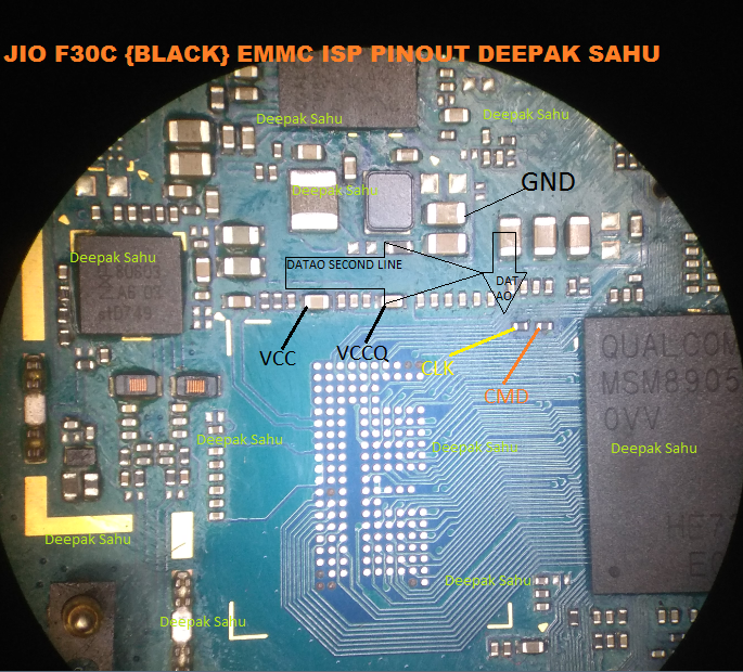 JIO-F30-C-BLACK-EMMC-ISP-PINOUT-DEEPAK-SAHU.png