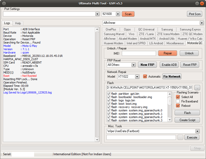 XT1602-FRP-REMOVED-SUCCESS-BY-UMT-MULTI-TOOL5.png