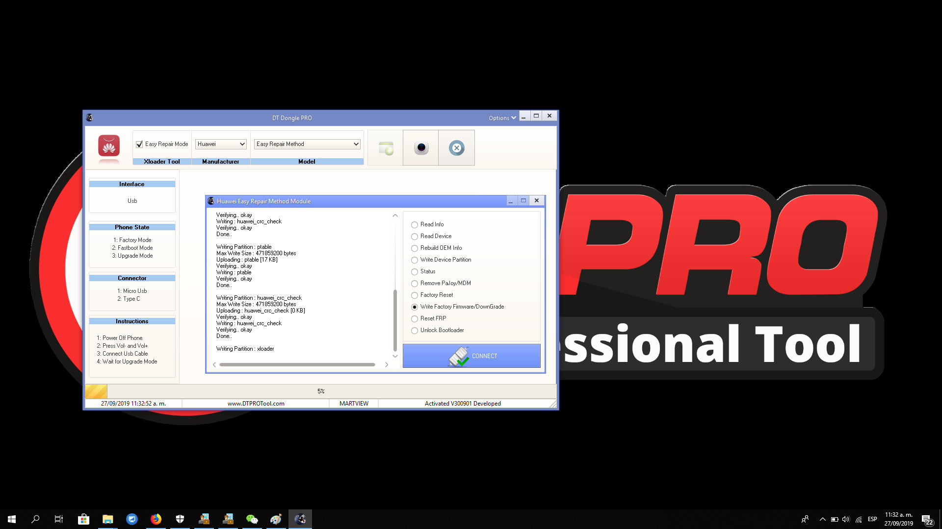 proccessing.png